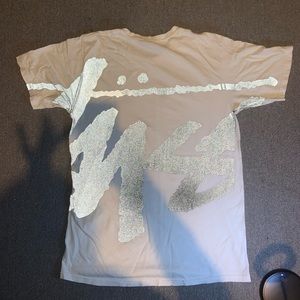 STUSSY T-Shirt